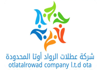 شركة عطلات الرواد أوتا المحدودة